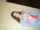 Ірина Денега фотография #11 (источник - https://vk.com/id168625092)