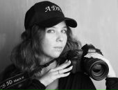 Фотография Тришин Сергей