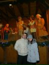 Андрій Климчак фотография #33 (источник - https://vk.com/id90514097)