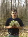Олексій Каспрук фотография #37 (источник - https://vk.com/id166415147)