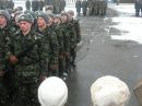 Володимир Юска фотография #30 (источник - https://vk.com/id132724077)