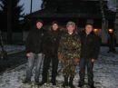 Володимир Юска фотография #16 (источник - https://vk.com/id132724077)
