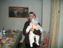Іра Пельчер фотография #27 (источник - https://vk.com/id155552532)