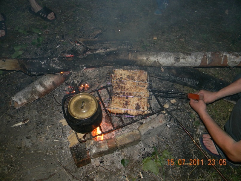 Сергей Созонов фотография #35