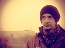 Богдан Константінексу фотография #33 (источник - https://vk.com/id147553516)