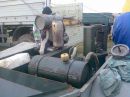 Віталік Штука фотография #50 (источник - https://vk.com/id38409711)