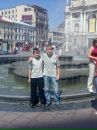 Віталік Штука фотография #39 (источник - https://vk.com/id38409711)