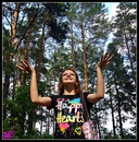 Фотография Сергеевны Лены