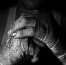 Сергій Кличко фотография #2 (источник - https://vk.com/id165947812)