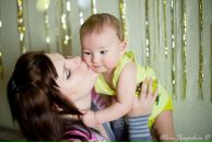 Фотография Пресняковой Елены