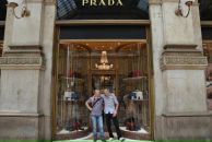 Тарас Віник фотография #45 (источник - https://vk.com/id13298421)