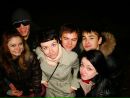 Людмила Яців фотография #5 (источник - https://vk.com/id226082068)