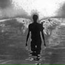 Фотография Скибы Тараса