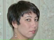 Фотография Логиновой Светланы