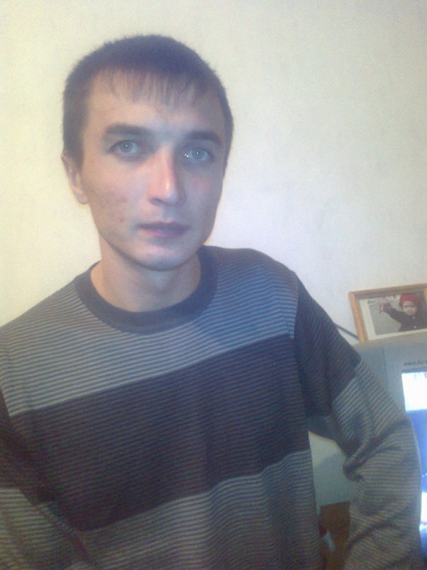 Айрат Халитов фотография #3