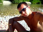 Іван Тимчак фотография #40 (источник - https://vk.com/id28600803)