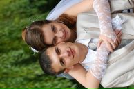Андрій Кітура фотография #30 (источник - https://vk.com/id68517303)