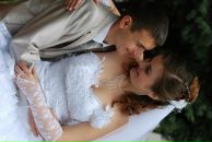 Андрій Кітура фотография #31 (источник - https://vk.com/id68517303)