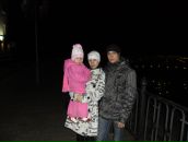 Фотография Головачевой Ирины