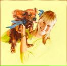 Фотография Хлебниковой Ольги