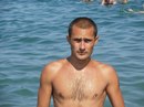 Андрій Голубiнка фотография #36 (источник - https://vk.com/id161267684)