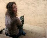 Фотография Павлик Анастасии