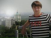 Дмитрий Никитенко фотография #11 (источник - https://vk.com/id11482811)