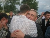 Фотография Мотырева Павла