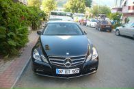 Василь Біловус фотография #5 (источник - https://vk.com/id98292292)