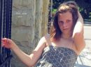 Вікуся Гамера фотография #30 (источник - https://vk.com/id130785467)