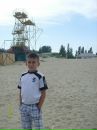 Ілля Жуковський фотография #7 (источник - https://vk.com/id145313594)