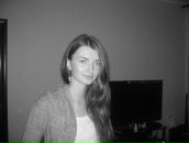 Фотография Трифоновой Натусик