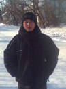 Іван Греса фотография #25 (источник - https://vk.com/id164092892)