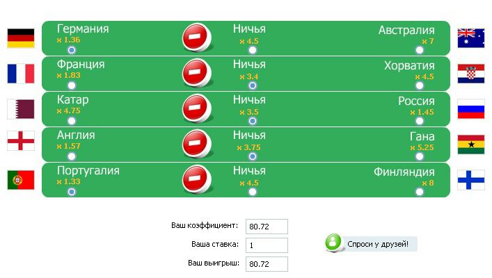Рустем Раянов фото №6