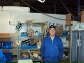 Сергій Демків фотография #23 (источник - https://vk.com/id23789497)