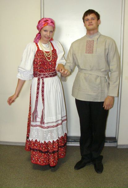 №16, Ольга Шаева, Новосибирск №16, Ольга Шаева, Новосибирск