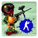 Міша Мага фотография #41 (источник - https://vk.com/id168277118)