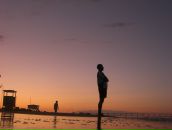 Фотография Корытина Руслана