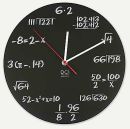 Гена Плотников фотография #12 (источник - https://vk.com/id38905162)