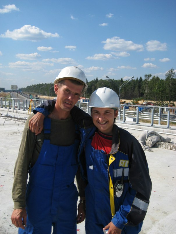 Евгений Лещенко фотография #15