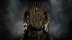 Андрій Костинюк фотография #8 (источник - https://vk.com/id12949277)