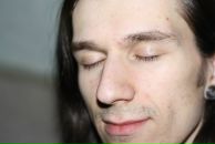 Фотография Чижикова Екатерина