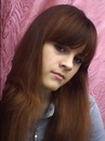 Марина :)))* фотография #10 (источник - https://vk.com/id151383795)