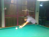 Андрій Ковбасюк фотография #20 (источник - https://vk.com/id110757540)