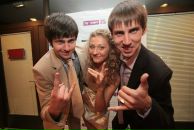 Фотография Филоненко Антона