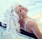 Фотография Вааль Александры