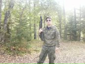 Фотография Дороничева Андрея