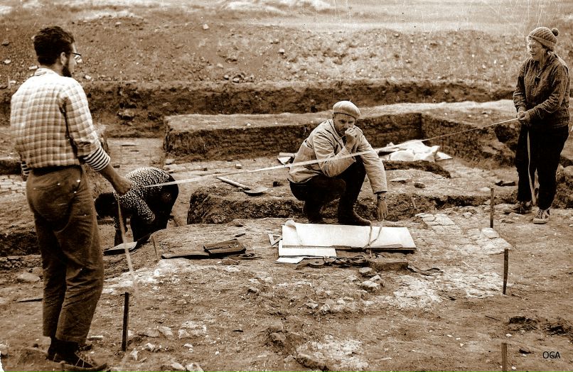 Станислав Орлов фотография #47