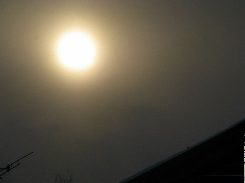 Станислав Орлов фотография #28