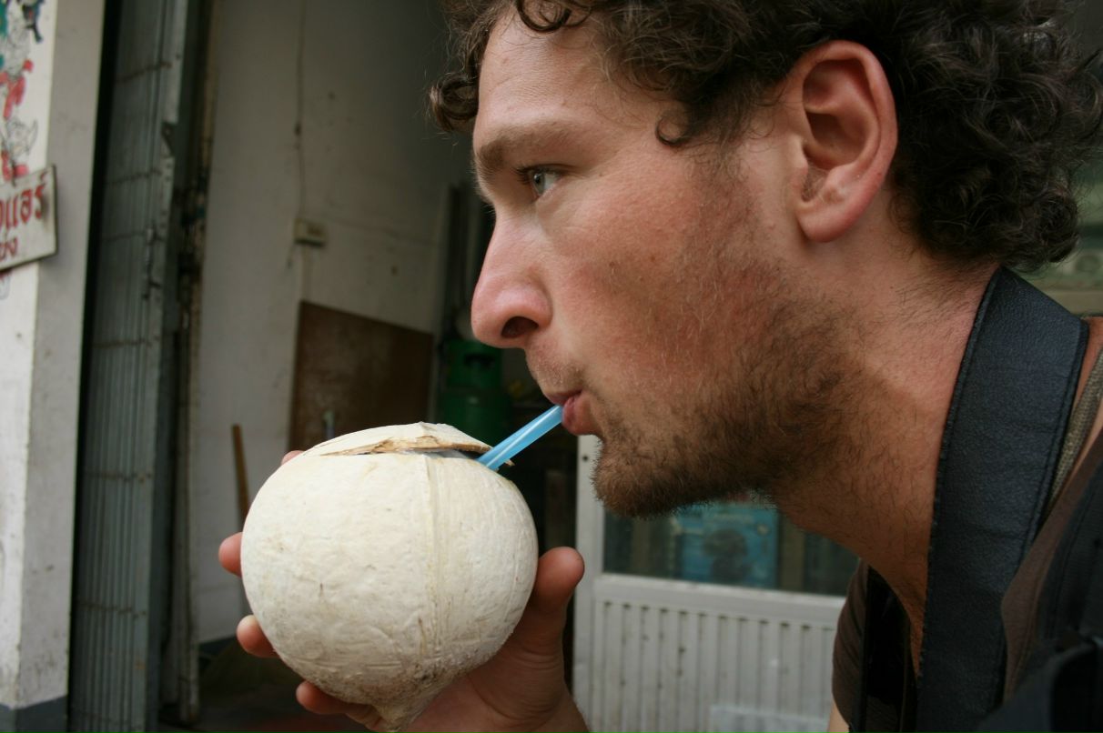 Сергей Кушнир фотография #45